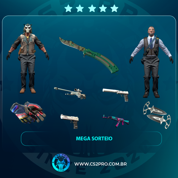 1.500,00 com apenas 0,03 centavos